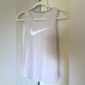 Nike Dri-Fit Tank